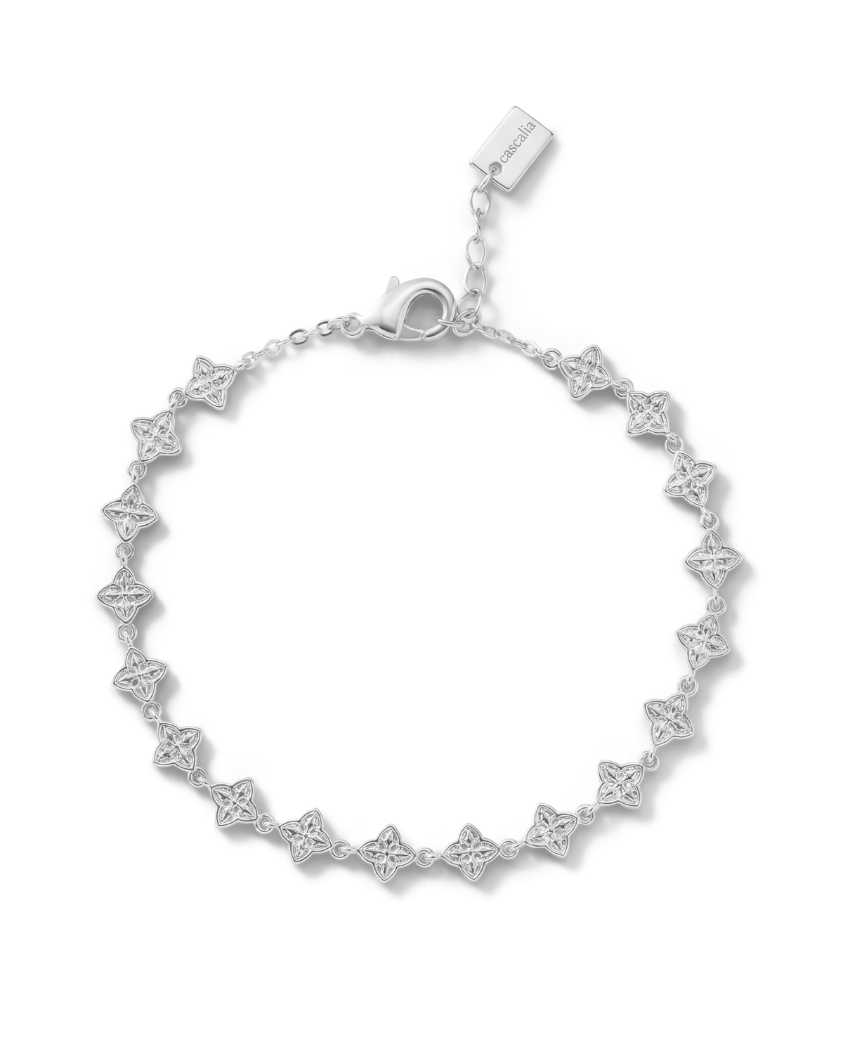 Marino bracelet