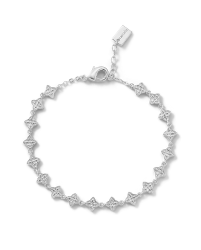 Marino bracelet