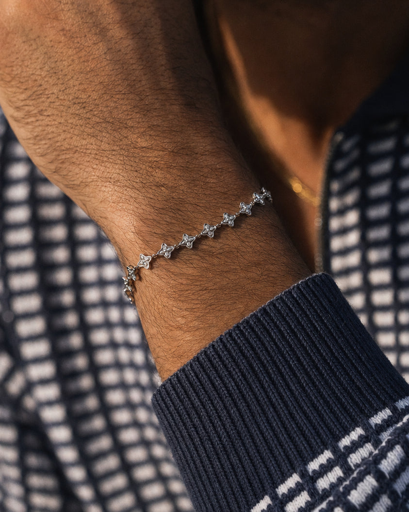 Marino bracelet