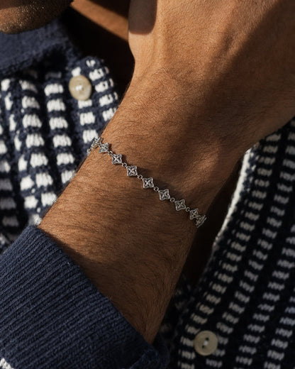 Marino bracelet