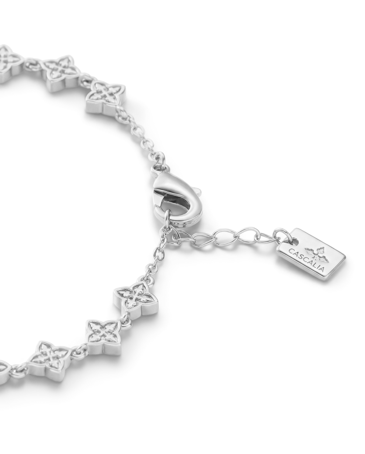 Marino bracelet