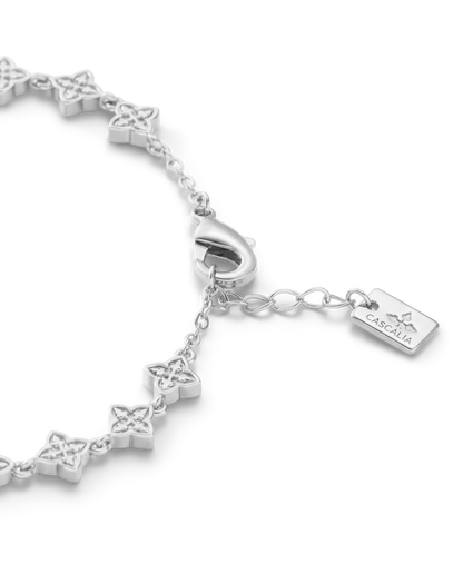 Marino bracelet