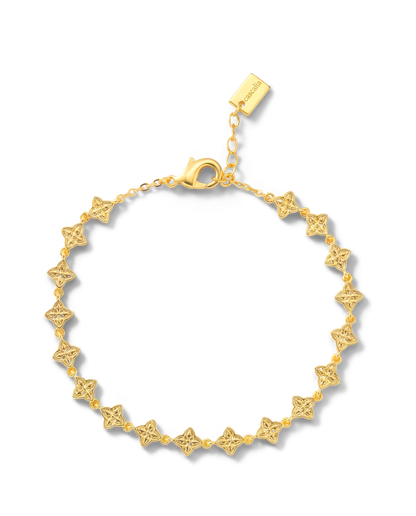 Marino bracelet