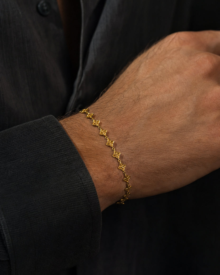 Marino bracelet