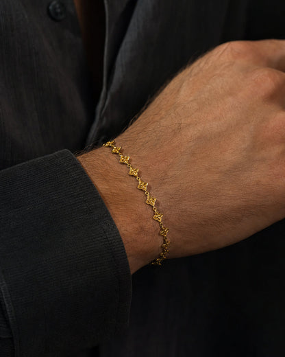 Marino bracelet