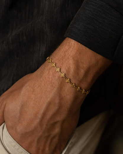 Marino bracelet