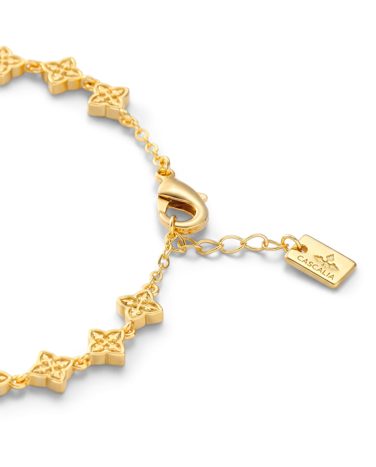 Marino bracelet