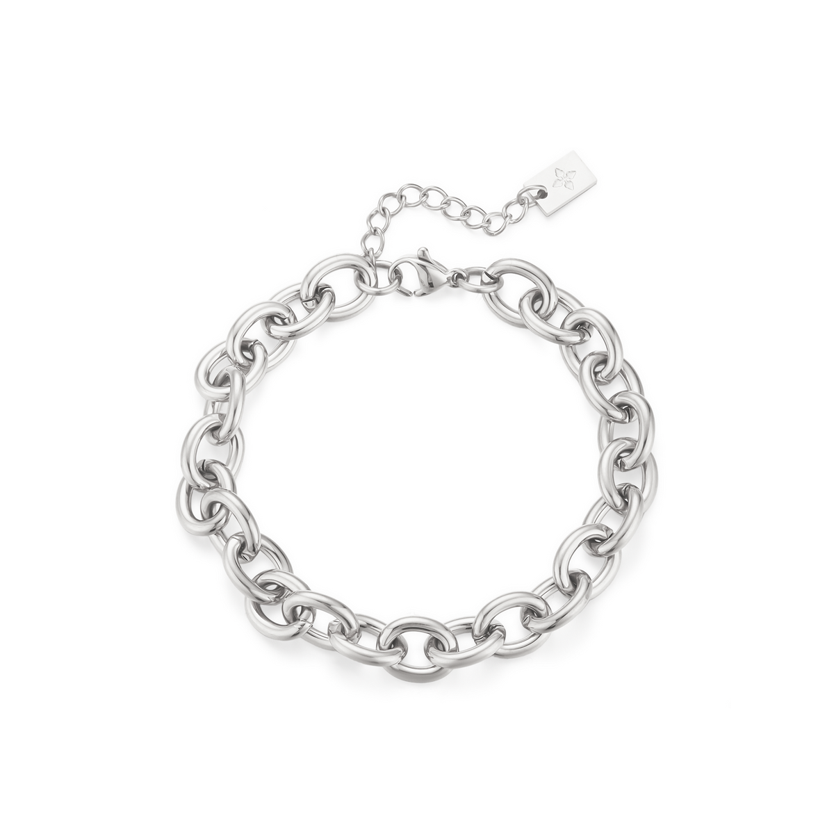 Marisa bracelet
