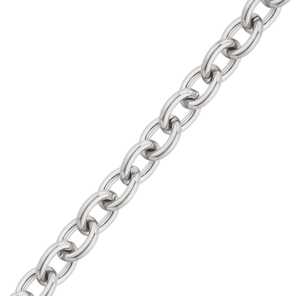 Marisa bracelet