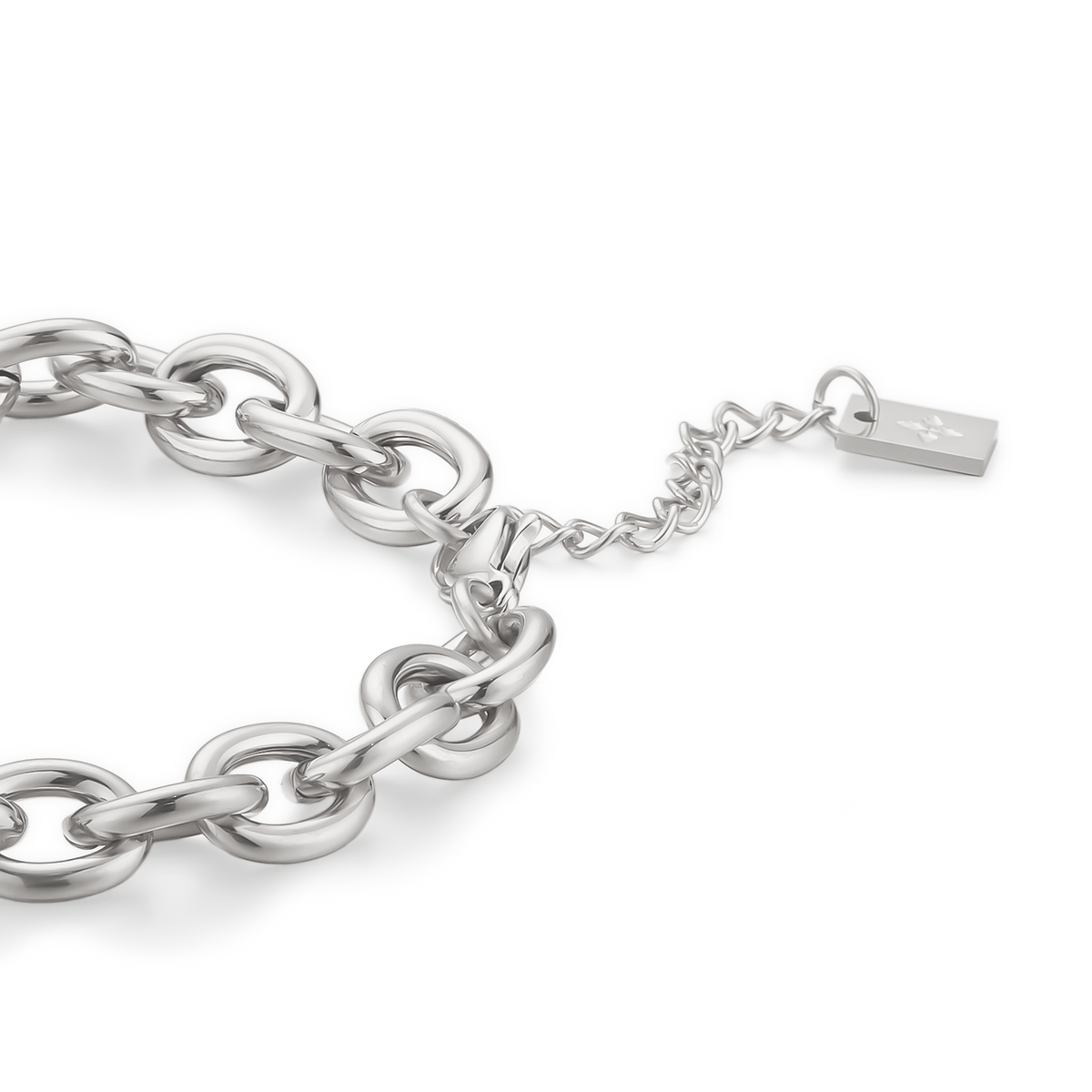 Marisa bracelet