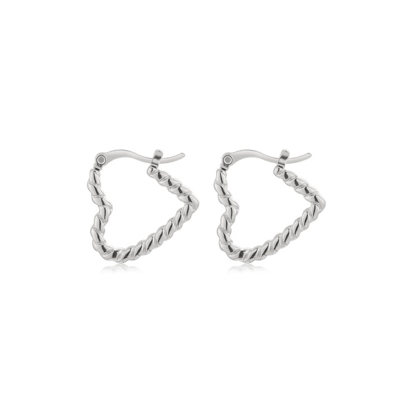 Marta earrings