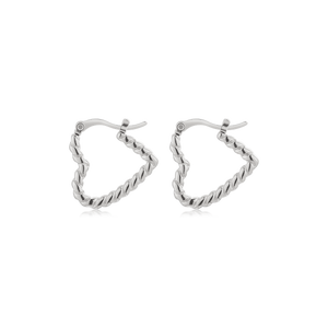 Marta earrings