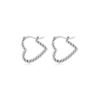 Marta earrings