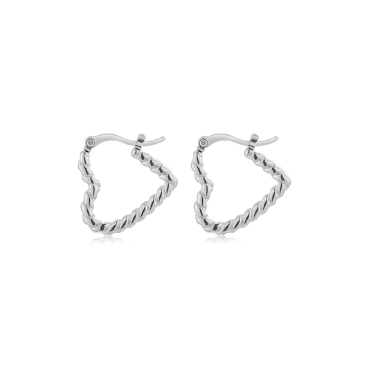 Marta earrings