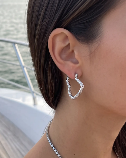 Marta earrings