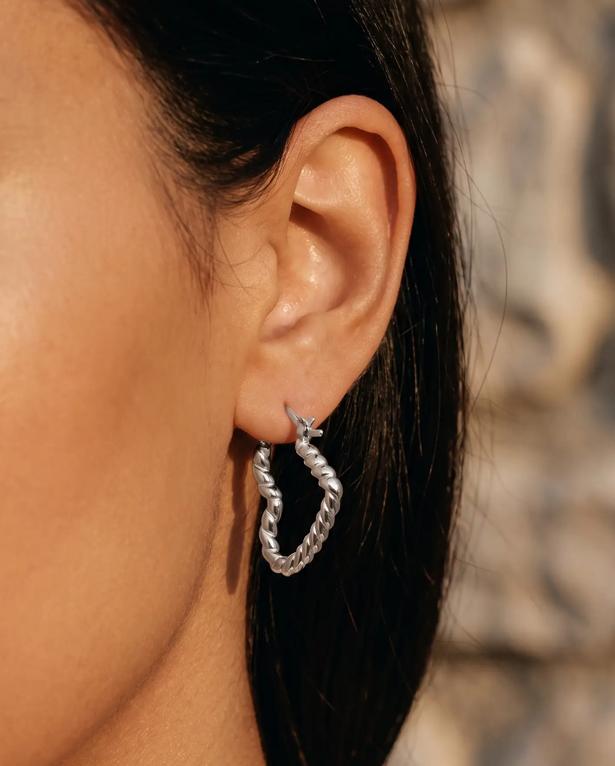 Marta earrings
