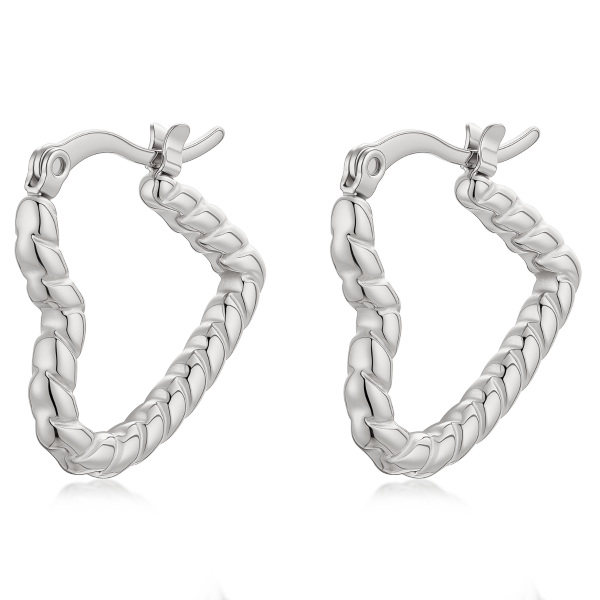 Marta earrings