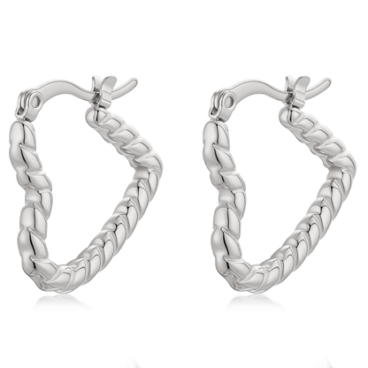 Marta earrings
