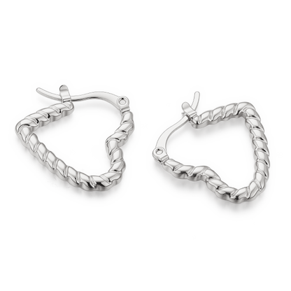 Marta earrings