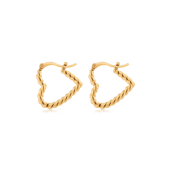Marta earrings