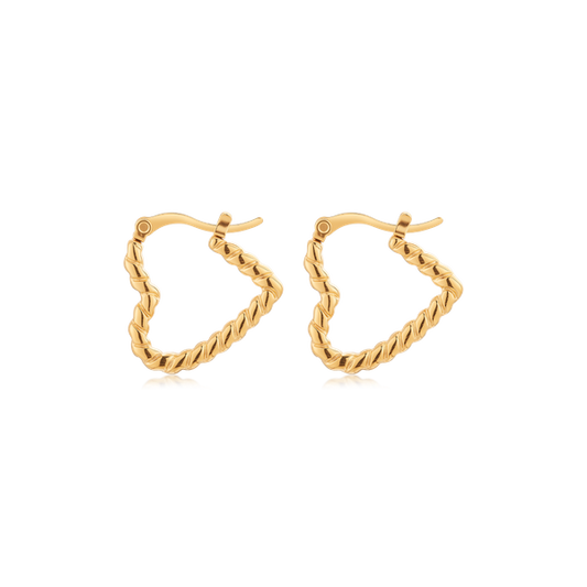 Marta earrings