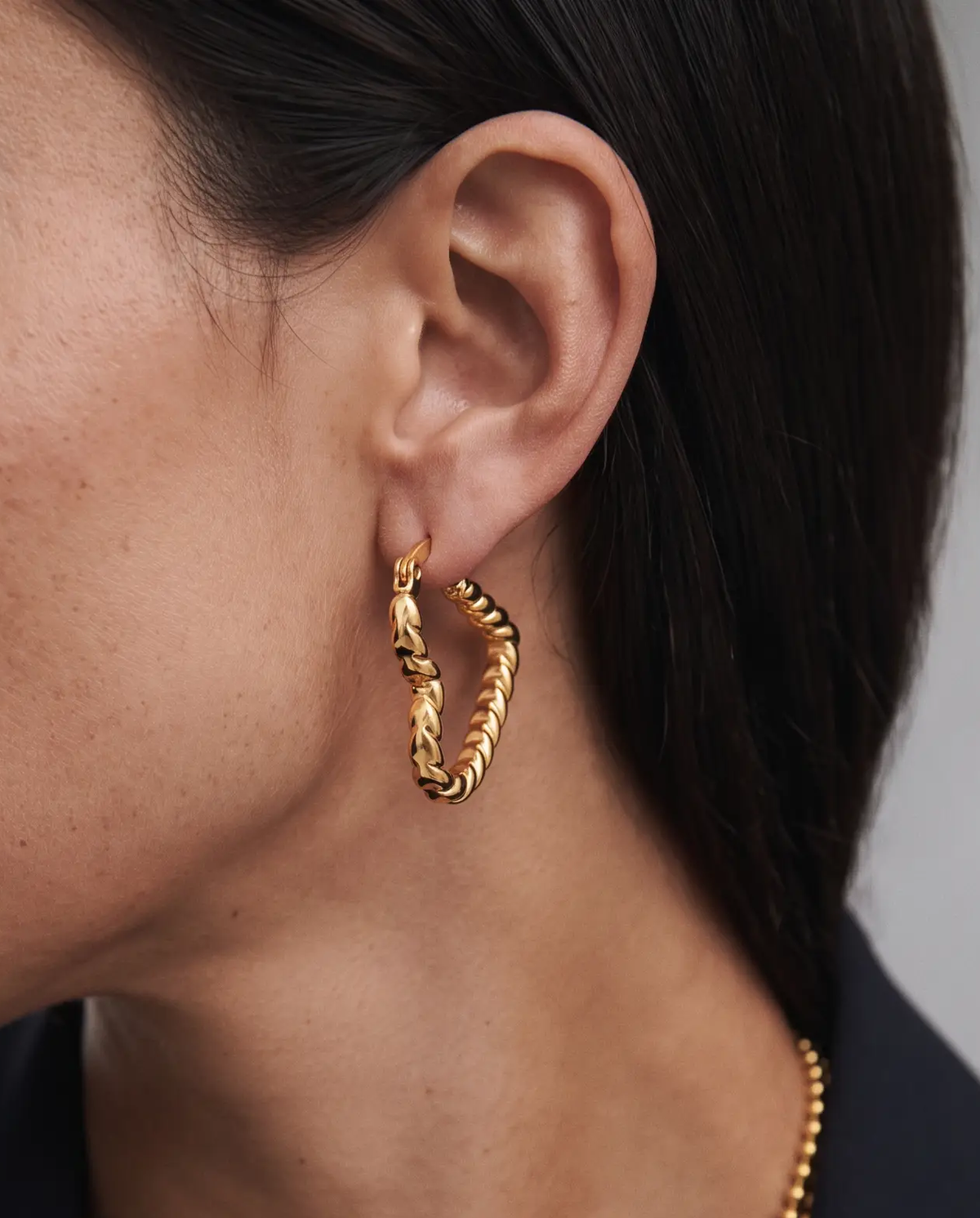 Marta earrings
