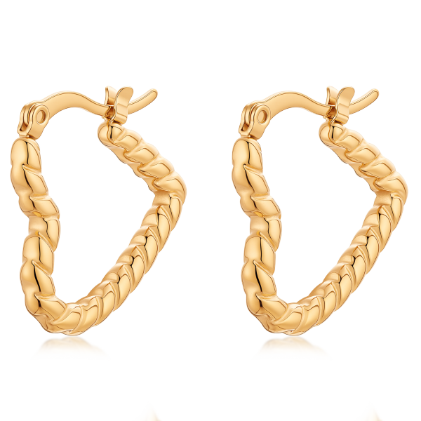 Marta earrings
