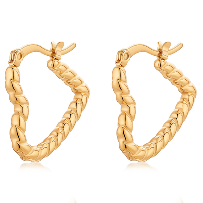 Marta earrings
