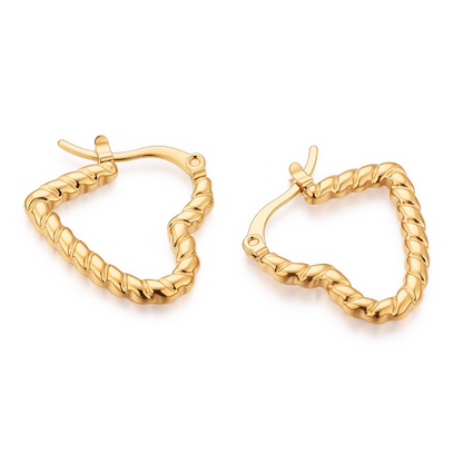 Marta earrings
