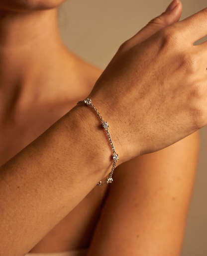 Marzia bracelet