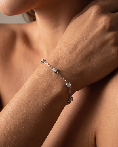 Marzia bracelet