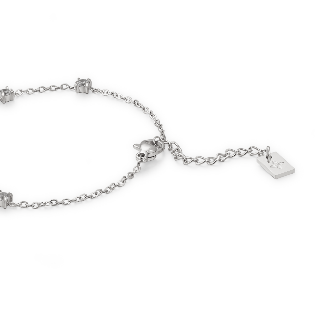 Marzia bracelet