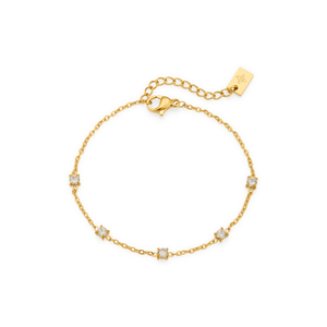 Marzia bracelet