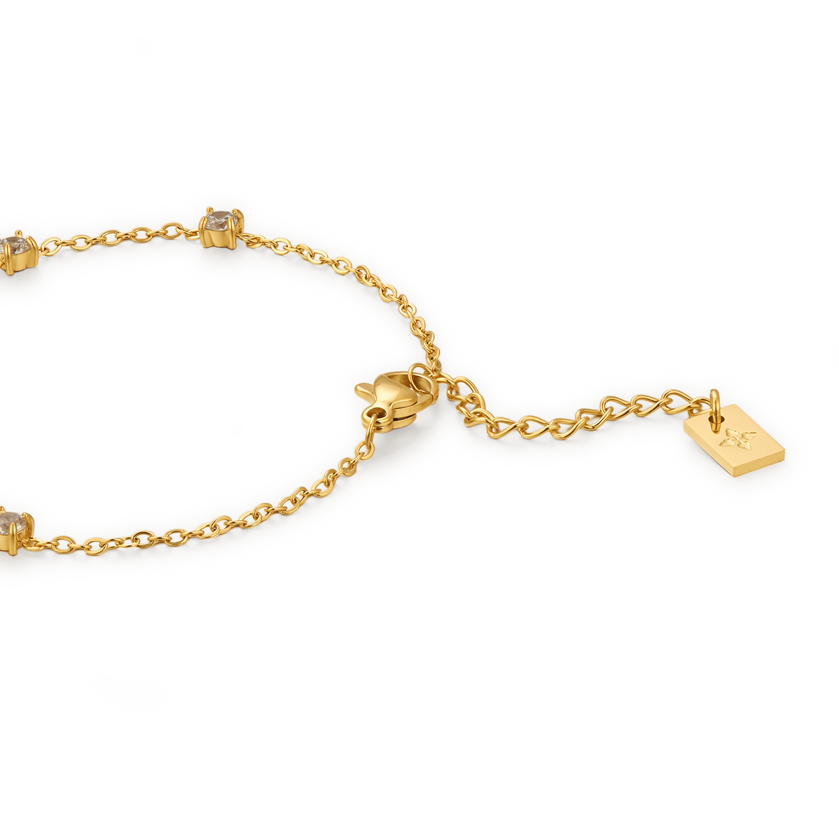 Marzia bracelet