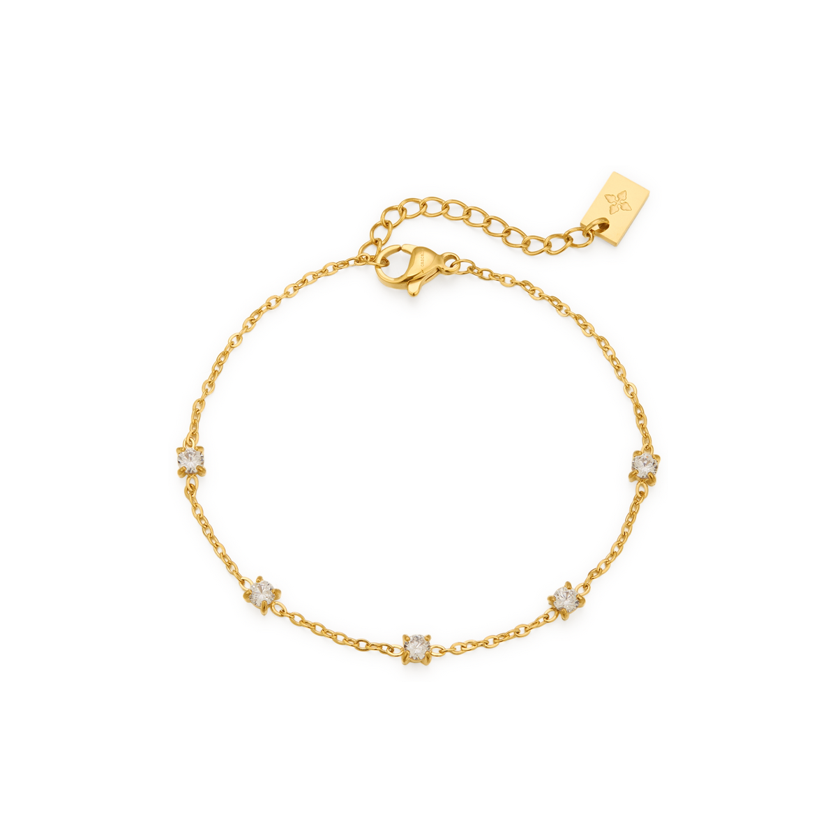 Marzia bracelet