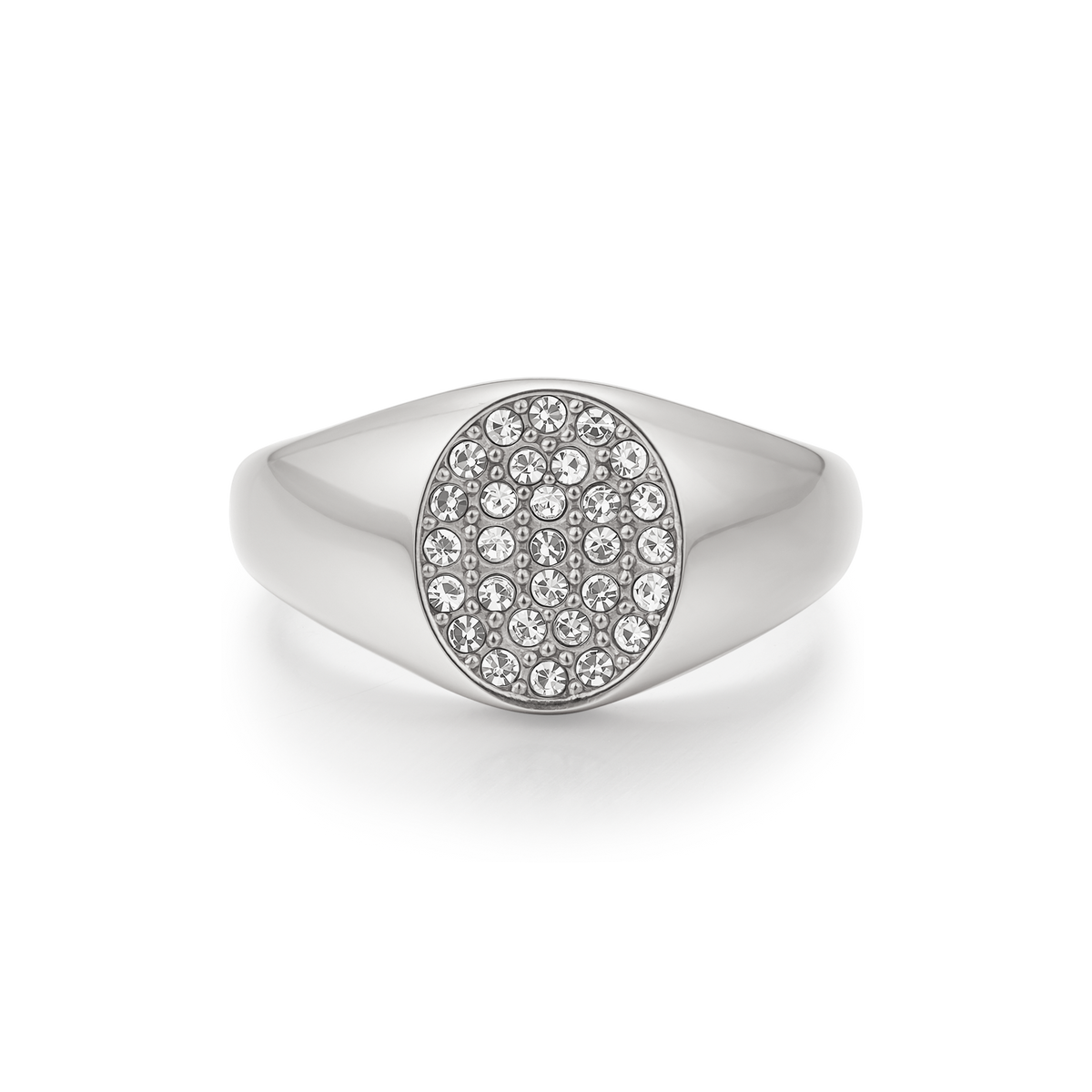 Maura ring