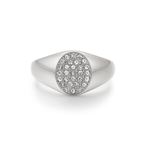 Maura ring