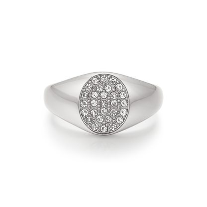 Maura ring
