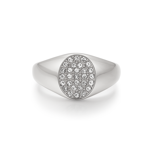 Maura ring