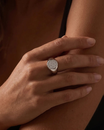 Maura ring