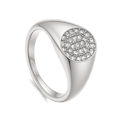 Maura ring