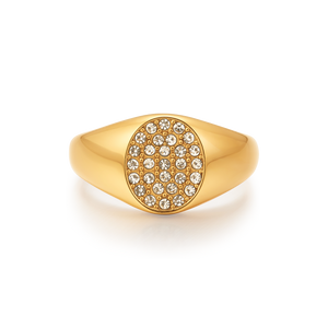 Maura ring