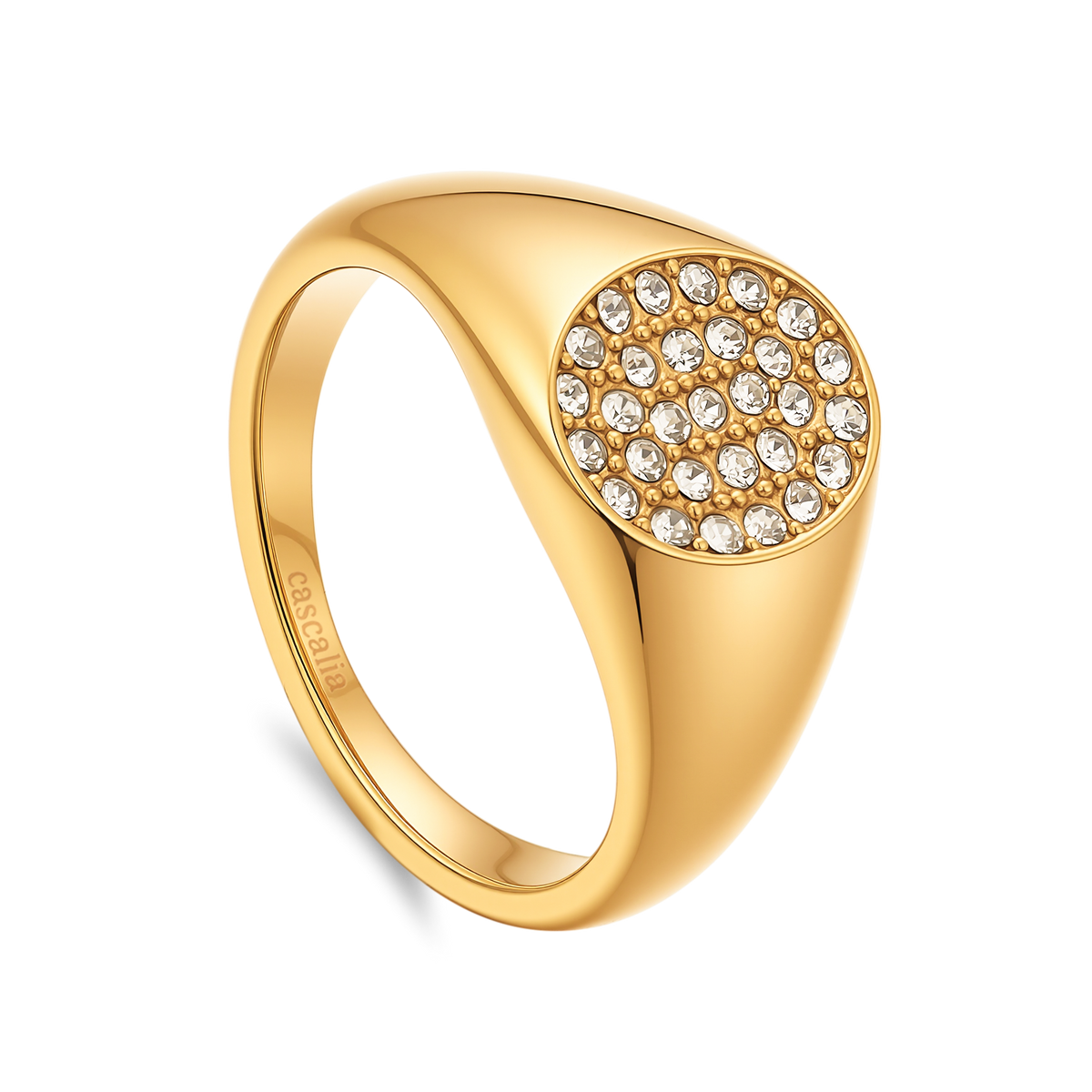 Maura ring