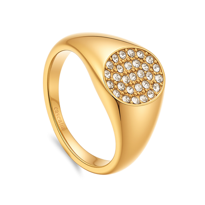 Maura ring