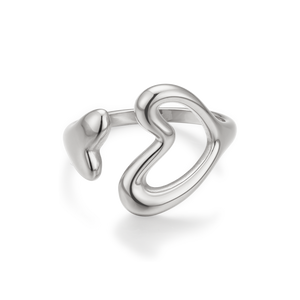 Mena ring