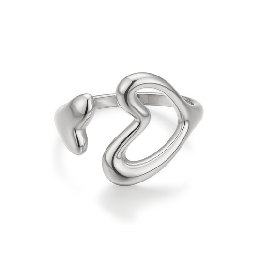 Mena ring