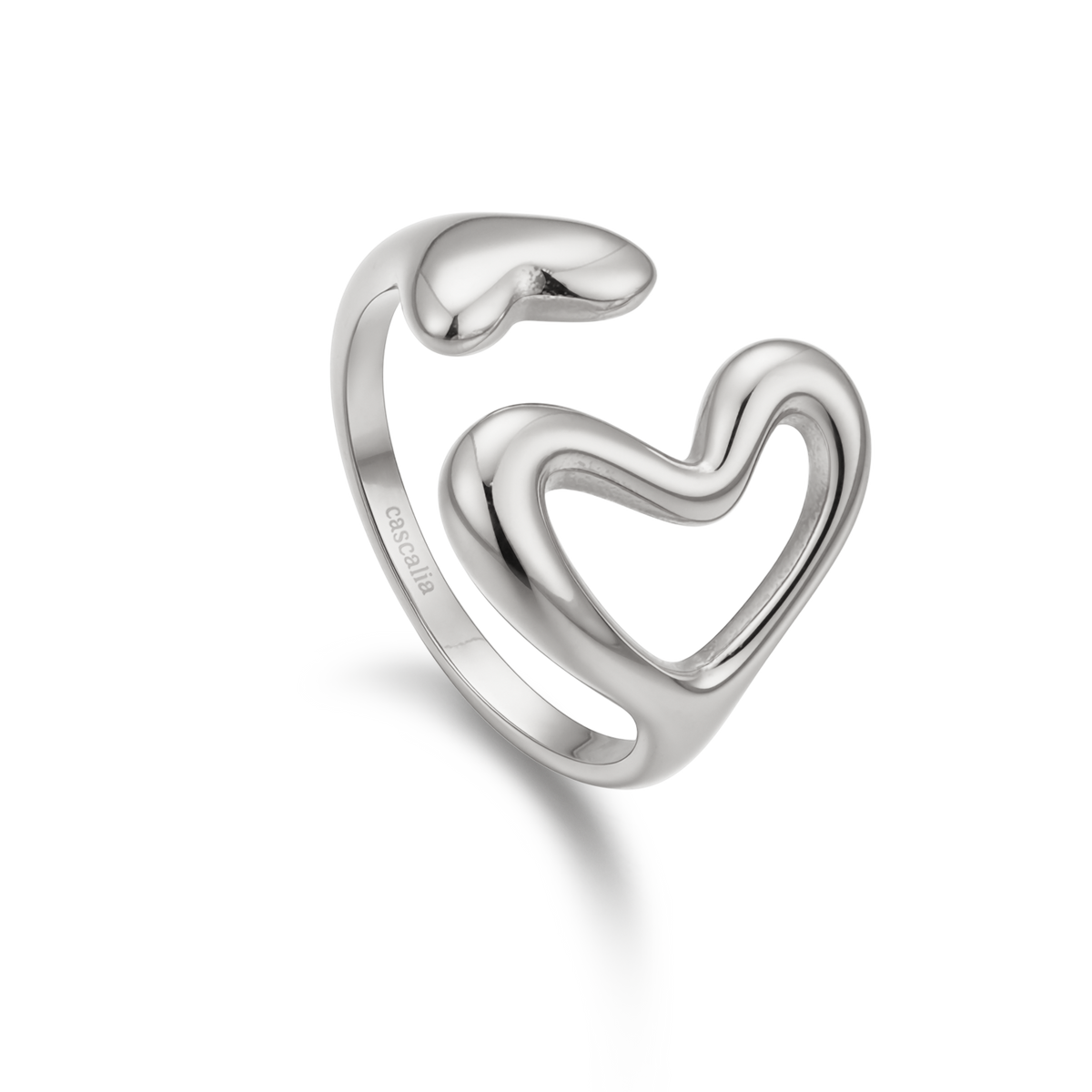 Mena ring