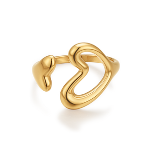 Mena ring