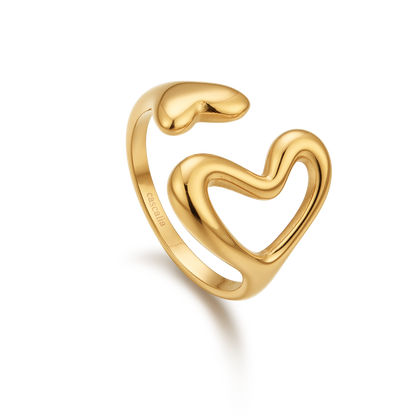 Mena ring