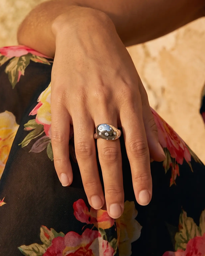 Micol ring